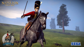 Total War: NAPOLEON – Definitive Edition