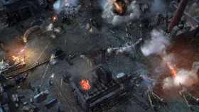 Company of Heroes 2