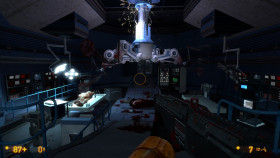 Black Mesa