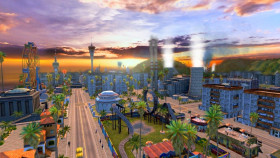 Tropico 4