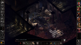 Baldur's Gate: The Classic Saga Ultimate Bundle