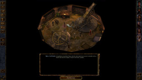 Baldur's Gate: The Classic Saga Ultimate Bundle