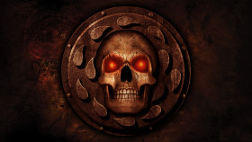 Baldur's Gate: The Classic Saga Ultimate Bundle