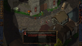 Baldur's Gate: The Classic Saga Ultimate Bundle