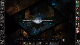 Baldur's Gate: The Classic Saga Ultimate Bundle