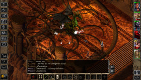 Baldur's Gate: The Classic Saga Ultimate Bundle