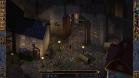 Baldur's Gate: The Classic Saga Ultimate Bundle