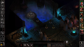 Baldur's Gate: The Classic Saga Ultimate Bundle