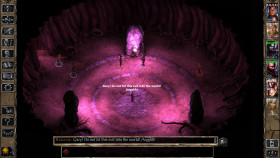 Baldur's Gate: The Classic Saga Ultimate Bundle