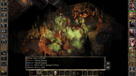 Baldur's Gate: The Classic Saga Ultimate Bundle