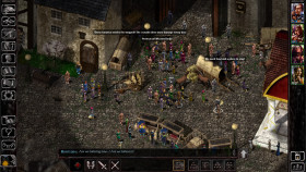 Baldur's Gate: The Classic Saga Ultimate Bundle