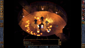 Baldur's Gate: The Classic Saga Ultimate Bundle