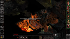 Baldur's Gate: The Classic Saga Ultimate Bundle