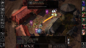 Baldur's Gate: The Classic Saga Ultimate Bundle