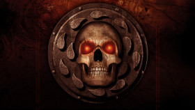 Baldur's Gate: The Classic Saga Ultimate Bundle