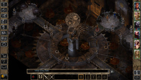 Baldur's Gate: The Classic Saga Ultimate Bundle