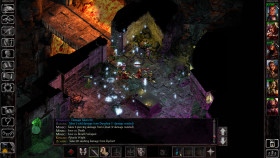 Baldur's Gate: The Classic Saga Ultimate Bundle