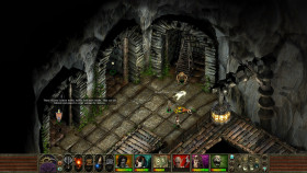 Dungeons & Dragons: Enhanced Classics Ultimate Bundle