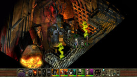 Dungeons & Dragons: Enhanced Classics Ultimate Bundle