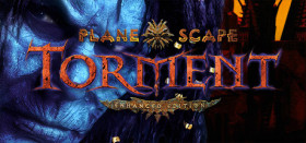 Planescape: Torment - Enhanced Edition