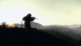 Miscreated