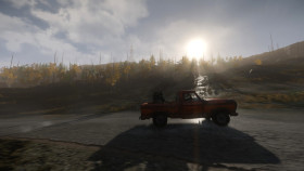 Miscreated