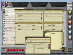 Fantasy Grounds Classic