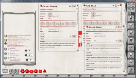 Fantasy Grounds Classic