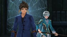 Tales of Zestiria