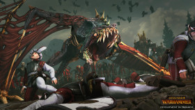 Total War: WARHAMMER