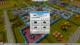 Mad Games Tycoon 2