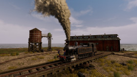 Railway Empire - Complete Collection
