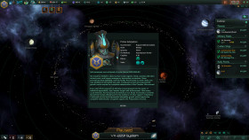 Stellaris: Starter Pack