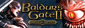 Baldur's Gate: The Classic Saga Bundle