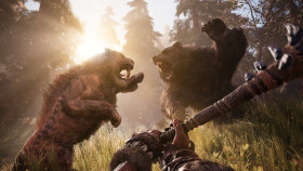 Far Cry Primal: Apex Edition