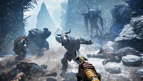 Far Cry Primal: Apex Edition