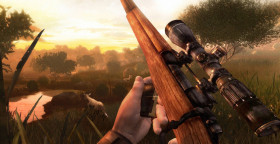 Far Cry 2 - Fortune's Edition