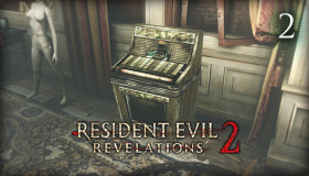 Resident Evil/biohazard Collector's Pack