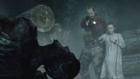 Resident Evil/biohazard Collector's Pack