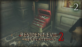 Resident Evil/biohazard Collector's Pack