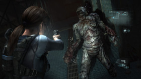 Resident Evil/biohazard Collector's Pack