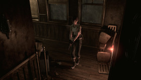 Resident Evil Deluxe Origins Bundle / Biohazard Deluxe Origins Bundle