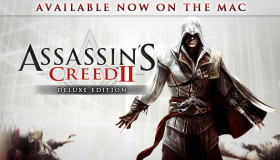 Assassin's Creed II