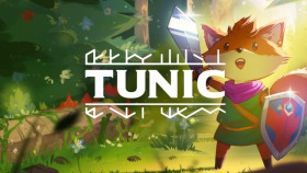 TUNIC: Soundtrack Bundle