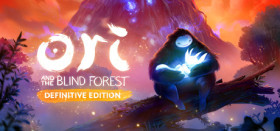 Ori and the Blind Forest - Definitive Edition