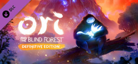 Ori and the Blind Forest - Additional Soundtrack