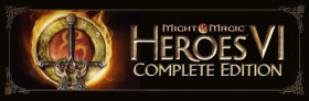 Might & Magic Heroes VI - Complete Edition