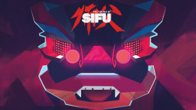 Sifu - Deluxe Edition