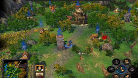 Heroes of Might & Magic V - Gold Edition