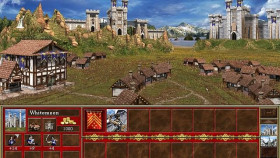 Heroes of Might & Magic III - Complete Edition